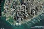 Microsoft komt met Street View-concurrent