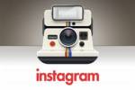 Instagram-overname Facebook belet door inspectie