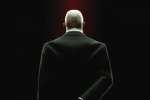 Hitman Absolution aangekondigd