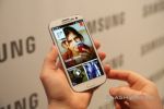 Android .apk voor Flipboard lekt vroegtijdig uit