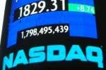 Nasdaq blijkt vorig jaar te zijn gehackt