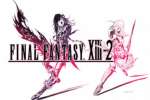 Exclusieve content voor Final Fantasy op Xbox 360