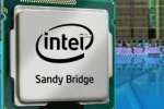 Intel verscheept toch chipsets met ontwerpfout