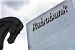 Acht miljoen euro schade door storing Rabobank