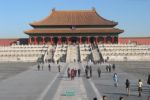 China blokkeerde in 2010 1,3 miljoen websites