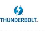 Intel Thunderbolt dev-kits komen dit kwartaal