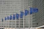 Europees parlement wijst kinderporno filter af