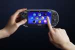 NGP-games zullen ook direct digitaal verschijnen