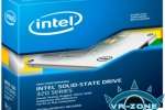 Intel vervroegd lancering nieuwe SSD’s
