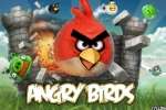 Rovio aangeklaagd door patenttrol Lodsys