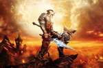 ‘Vervolg Kingdoms of Amalur geschrapt’