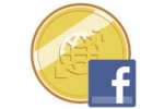 Facebook wil universeel betaalmiddel introduceren