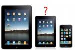‘iPad Mini vanaf derde kwartaal te koop’