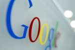 Google ziet omzet met 24 procent stijgen