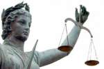 EC besluit eind maart over vervolging Google
