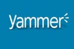 Microsoft maakt overname Yammer officieel bekend