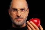 Action figure Steve Jobs toch niet in productie