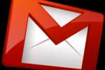 Gmail-app keert terug naar iOS App Store