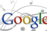 Deal tussen Google en Universal bijna rond