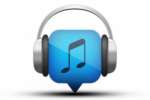 BBM Music nu ook in Nederland