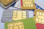 ‘Apple stelt licentie nano-sim gratis beschikbaar’