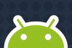 Ook Android-apps hebben toegang tot foto’s