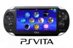 Sony introduceert UMD-paspoort voor PS Vita