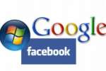 ‘Google grotere dreiging voor privacy’
