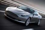 ‘Aston Martin cooler dan Apple’