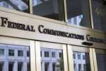 FCC wil GPS in smartphones verplichten