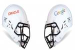 Rechtszaak Oracle tegen Google van start