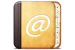 Adresboek iPhone eenvoudig te stelen via Skype