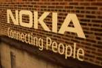 Experts voorzichtig positief over Nokia