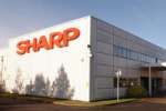 Sharp levert schermen voor volgende iPad en iPhone