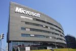 Microsoft biedt gratis workshop aan bij upgrade
