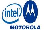 Intel en Motorola gaan intensief samenwerken