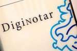 OPTA beëindigt registratie DigiNotar