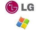 Ook LG betaalt Microsoft voor gebruik Android