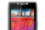 Motorola onthult nieuwe smartphone Droid RAZR