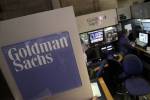 Goldman Sachs: ‘2012 is een groot jaar voor Apple’