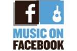Facebook muziekdienst laat je live meeluisteren