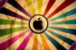 Apple biedt tweedehands producten aan in Nederland
