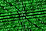 Verdachte Kelihos botnet: ‘Ik ben onschuldig’