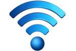 Gratis draadloos internet voor Zoeterwoude