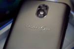 ‘Naam en design Galaxy S III staan nog niet vast’