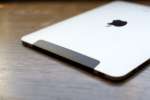 Naast muisarm nu ook iPadschouder