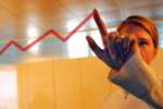 ‘Online verkoop van games passeert retail in 2013’