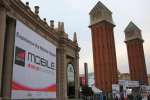 Samsung toont Galaxy S III na MWC