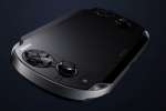 Sony erkent technische problemen met PS Vita