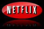 Netflix schikt privacyzaak voor 9 miljoen dollar